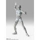 S.H. Figuarts Body kun Sports Edition Wire Frame (Gray Color Ver.) BANDAI SPIRITS