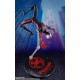 S.H. Figuarts Spider-Man Across the Spider-Verse Spider-Man (Miles Morales) (Spider-Man: Across the Spider-Verse) BANDAI SPIRITS