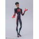 S.H. Figuarts Spider-Man Across the Spider-Verse Spider-Man (Miles Morales) (Spider-Man: Across the Spider-Verse) BANDAI SPIRITS