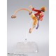 S.H. Figuarts ONE PIECE Monkey D. Luffy Romance Dawn Gum Gum Optional Part Set BANDAI SPIRITS