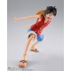 S.H. Figuarts ONE PIECE Monkey D. Luffy Romance Dawn Gum Gum Optional Part Set BANDAI SPIRITS