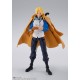 S.H. Figuarts ONE PIECE Sabo Chief of Staff of the Revolutionary Army BANDAI SPIRITS