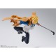 S.H. Figuarts ONE PIECE Sabo Chief of Staff of the Revolutionary Army BANDAI SPIRITS