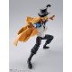 S.H. Figuarts ONE PIECE Sabo Chief of Staff of the Revolutionary Army BANDAI SPIRITS