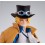 S.H. Figuarts ONE PIECE Sabo Chief of Staff of the Revolutionary Army BANDAI SPIRITS