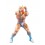 S.H. Figuarts Kinnikuman Perfect Superhuman Ancestor Arc BANDAI SPIRITS