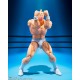 S.H. Figuarts Kinnikuman Perfect Superhuman Ancestor Arc BANDAI SPIRITS