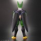 Dragon Ball Arise Perfect Cell PLEX