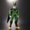 Dragon Ball Arise Perfect Cell PLEX