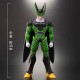 Dragon Ball Arise Perfect Cell PLEX