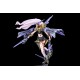 Megami Device BUSTER DOLL PALADIN DARKNESS CLAW 1/1 Kotobukiya