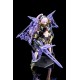 Megami Device BUSTER DOLL PALADIN DARKNESS CLAW 1/1 Kotobukiya