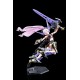 Megami Device BUSTER DOLL PALADIN DARKNESS CLAW 1/1 Kotobukiya