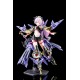 Megami Device BUSTER DOLL PALADIN DARKNESS CLAW 1/1 Kotobukiya