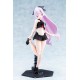 Megami Device BUSTER DOLL PALADIN DARKNESS CLAW 1/1 Kotobukiya