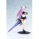 Megami Device BUSTER DOLL PALADIN DARKNESS CLAW 1/1 Kotobukiya