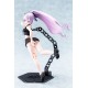 Megami Device BUSTER DOLL PALADIN DARKNESS CLAW 1/1 Kotobukiya