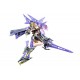 Megami Device BUSTER DOLL PALADIN DARKNESS CLAW 1/1 Kotobukiya