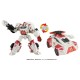 Transformers Movie Transformers SS GE 09 Ratchet Takara Tomy