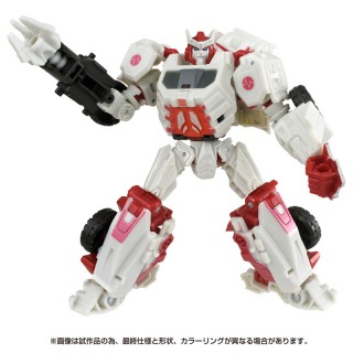 Transformers Movie Transformers SS GE 09 Ratchet Takara Tomy