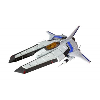 VIC VIPER version Gradius V 1/144 Plastic Model Kit PM Office A