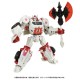 Transformers Movie Transformers SS GE 09 Ratchet Takara Tomy