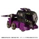 Transformers TL 86 Motormaster (Animated) Takara Tomy