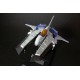 VIC VIPER version Gradius V 1/144 Plastic Model Kit PM Office A