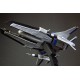 VIC VIPER version Gradius V 1/144 Plastic Model Kit PM Office A