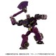 Transformers TL 86 Motormaster (Animated) Takara Tomy