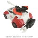 Transformers Movie Transformers SS GE 09 Ratchet Takara Tomy