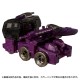 Transformers TL 86 Motormaster (Animated) Takara Tomy