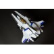 VIC VIPER version Gradius V 1/144 Plastic Model Kit PM Office A