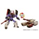 Transformers Armada Transformers TL 87 Galvatron (Armada Universe) Takara Tomy