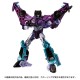 Transformers TL 85 Slipstream Takara Tomy