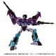 Transformers TL 85 Slipstream Takara Tomy