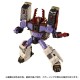 Transformers Armada Transformers TL 87 Galvatron (Armada Universe) Takara Tomy