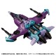 Transformers TL 85 Slipstream Takara Tomy