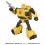 Transformers Movie Transformers SS 140 Bumblebee Takara Tomy