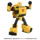 Transformers Movie Transformers SS 140 Bumblebee Takara Tomy