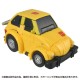 Transformers Movie Transformers SS 140 Bumblebee Takara Tomy