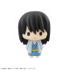 Chokorin Mascot Gintama Pack of 6 MegaHouse