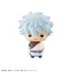 Chokorin Mascot Gintama Pack of 6 MegaHouse