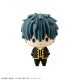 Chokorin Mascot Gintama Pack of 6 MegaHouse