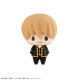 Chokorin Mascot Gintama Pack of 6 MegaHouse