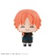 Chokorin Mascot Gintama Pack of 6 MegaHouse