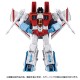 Transformers Transformers Dramatic Capture Series Triple Takeover Takara Tomy