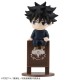 Ochatomo Series Jujutsu Kaisen Pack of 6 MegaHouse