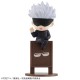 Ochatomo Series Jujutsu Kaisen Pack of 6 MegaHouse