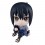 LookUp NARUTO Shippuden Sasuke Uchiha MegaHouse